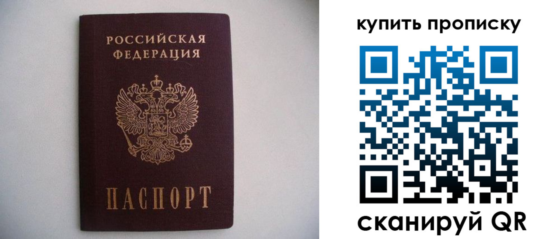 временная регистрация в Оленегорске